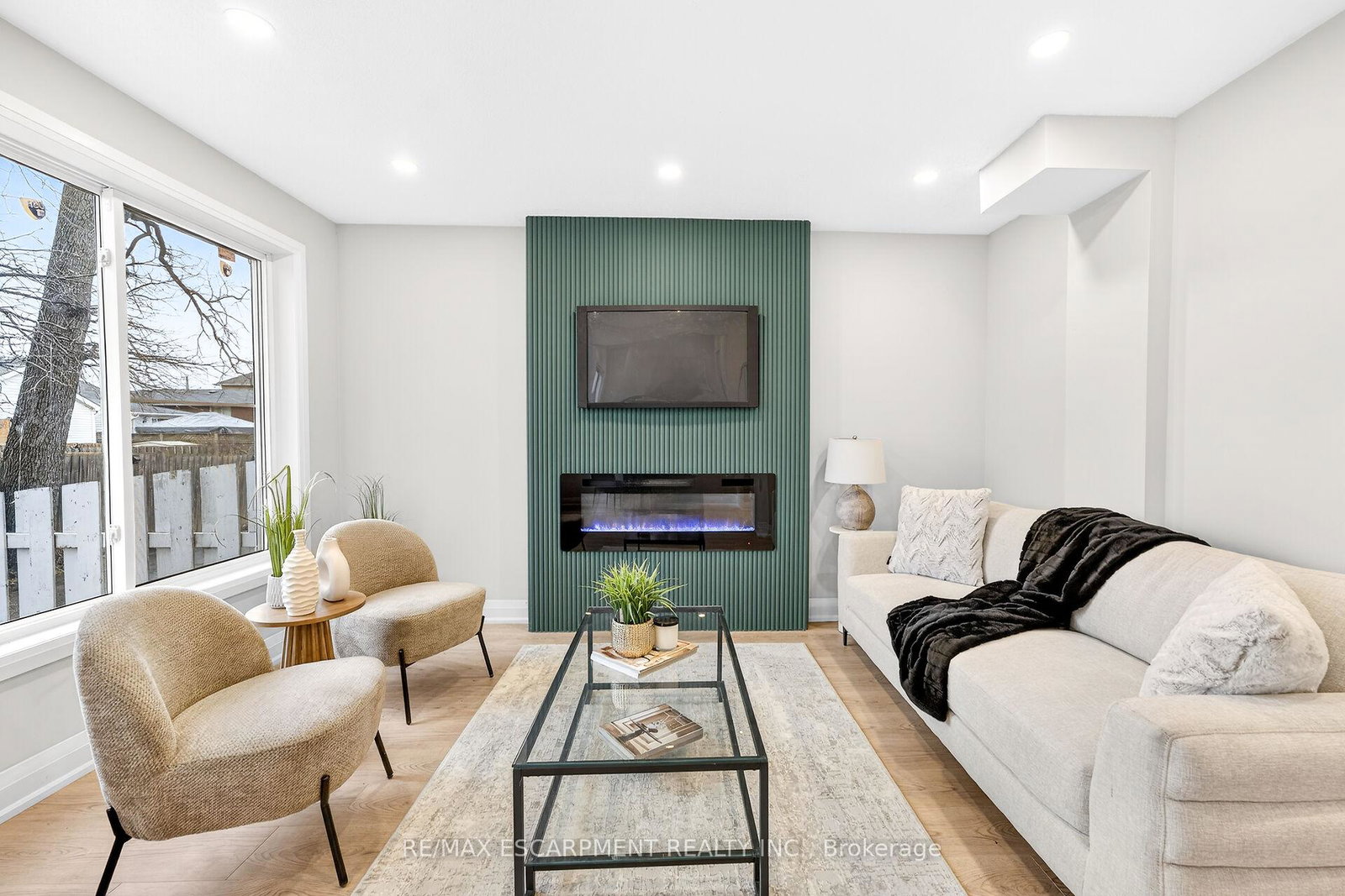74-ellis-avenue-hamilton-ontario-x12873796