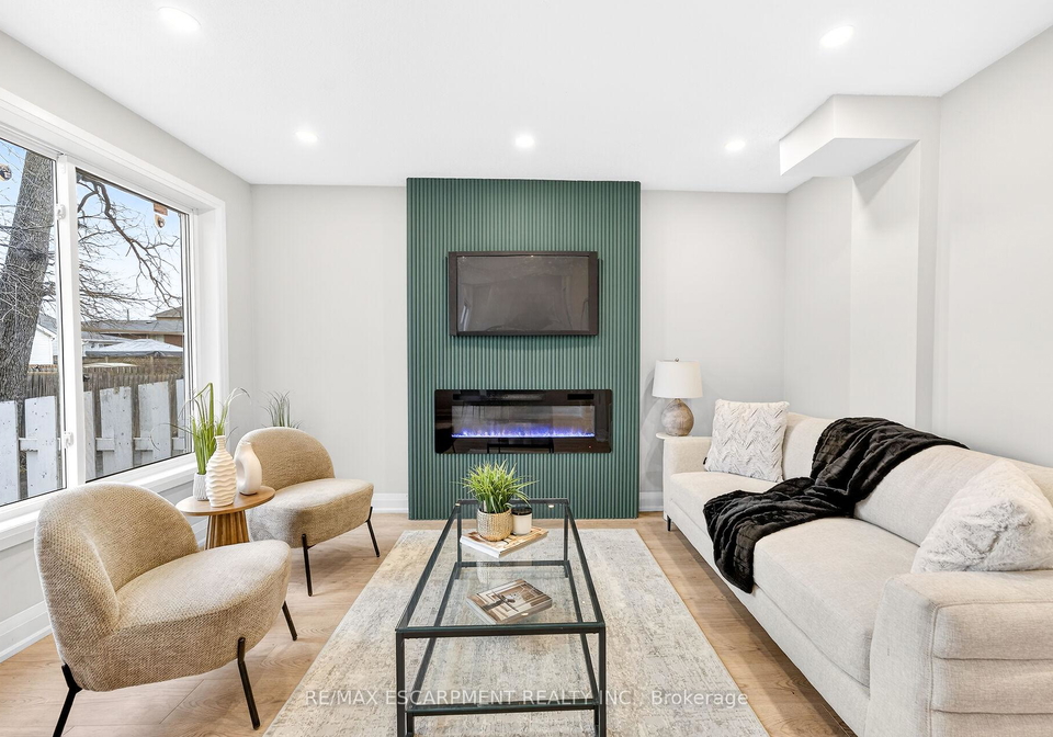 74-ellis-avenue-hamilton-ontario-x12873796