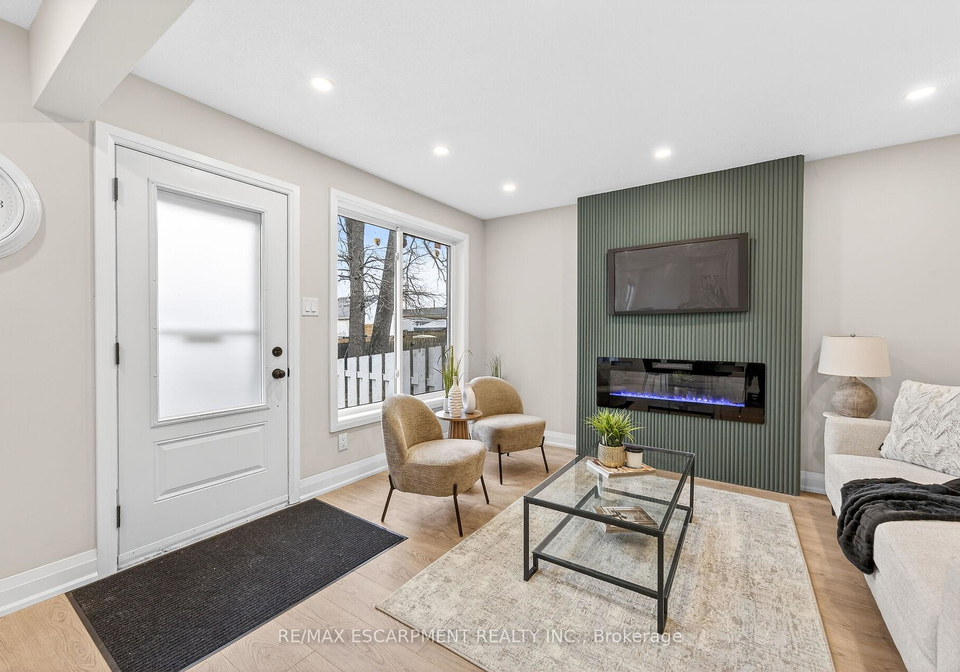 74-ellis-avenue-hamilton-ontario-x12873796