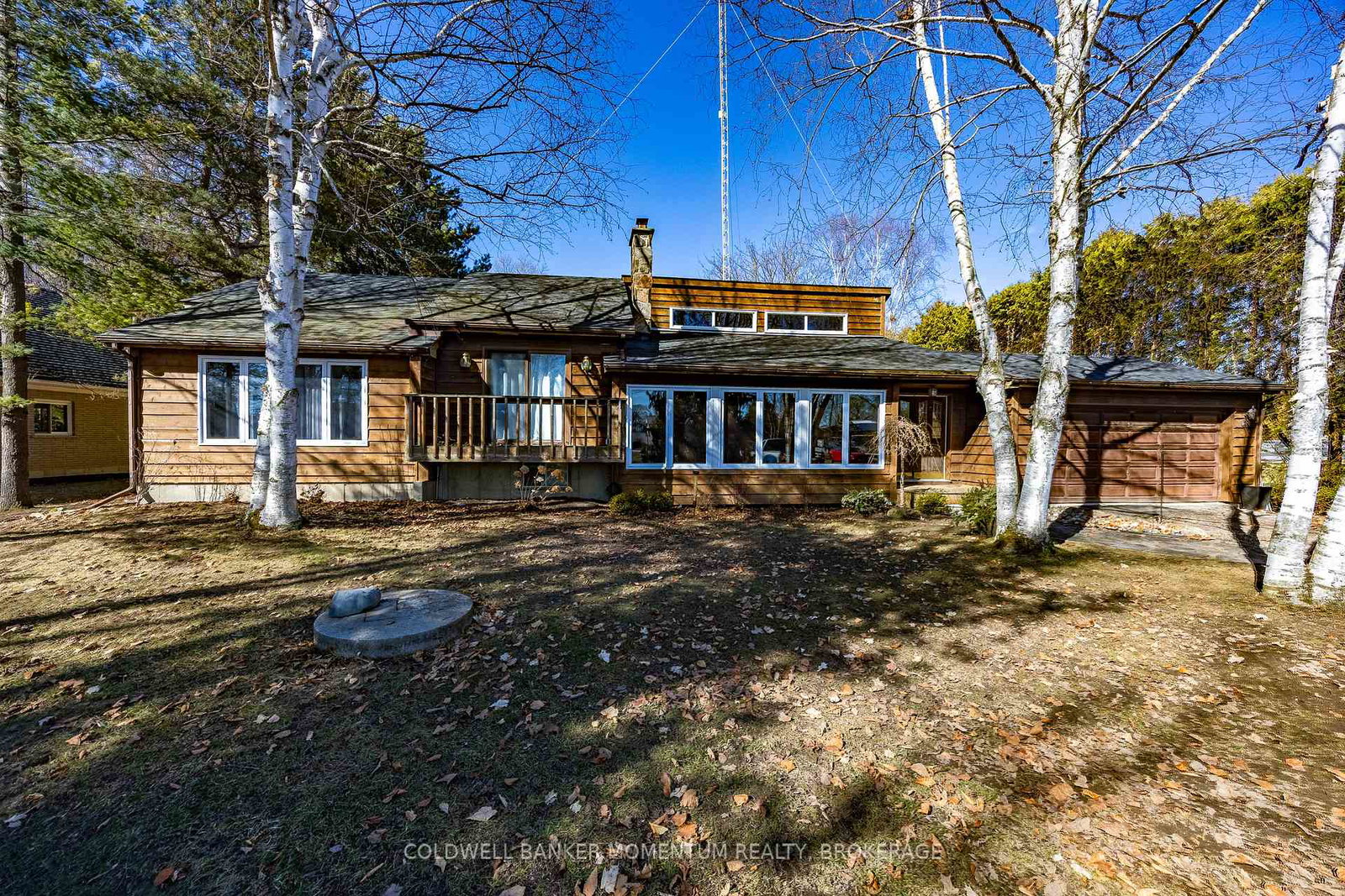 917-concession-road-6-e-norfolk-ontario-x12873816
