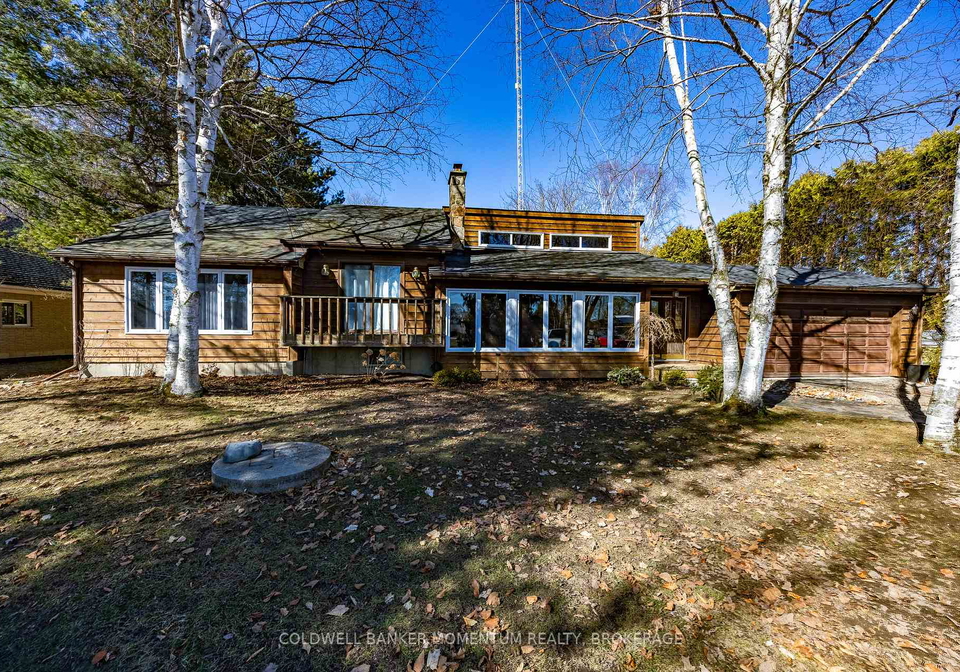 917-concession-road-6-e-norfolk-ontario-x12873816