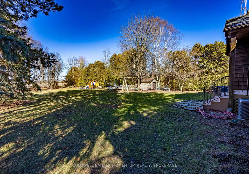 917-concession-road-6-e-norfolk-ontario-x12873816