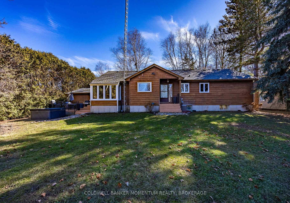917-concession-road-6-e-norfolk-ontario-x12873816