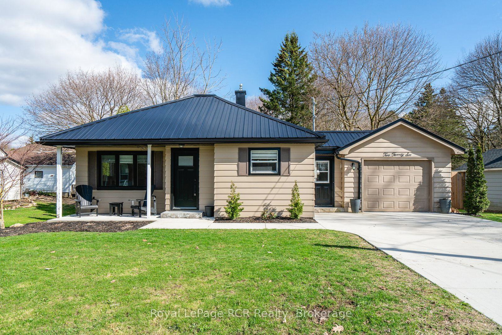 226-birmingham-street-w-wellington-north-ontario-x12873820