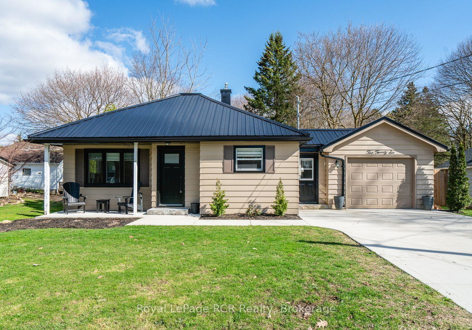 226-birmingham-street-w-wellington-north-ontario-x12873820