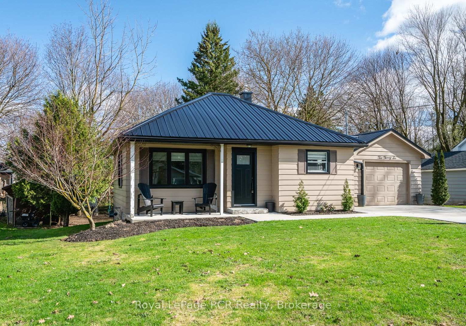 226-birmingham-street-w-wellington-north-ontario-x12873820