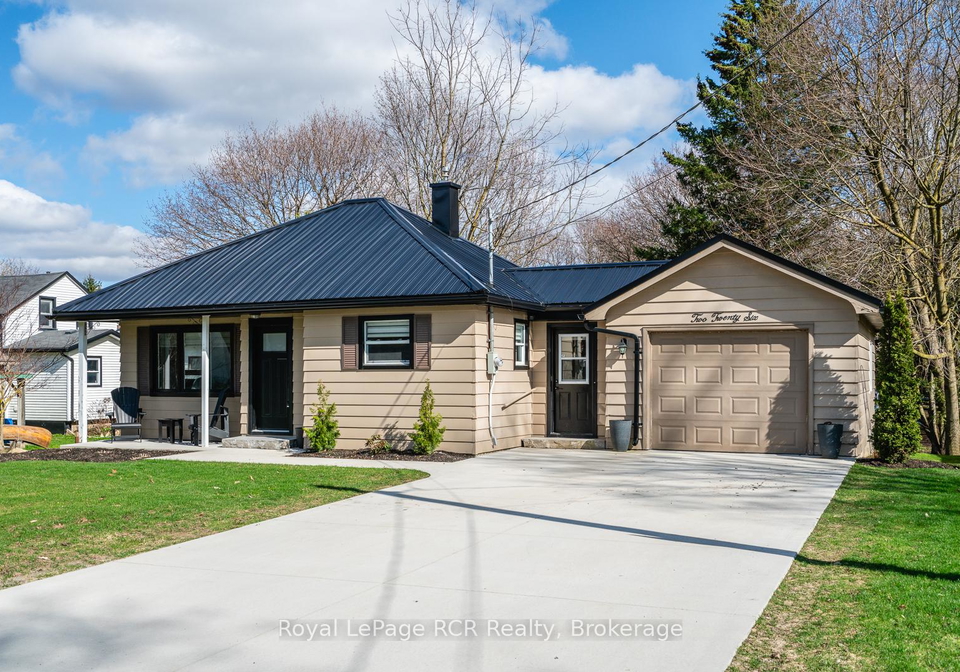 226-birmingham-street-w-wellington-north-ontario-x12873820