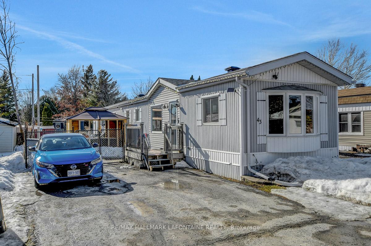 3535-st-joseph-boulevard-ottawa-ontario-x12873828