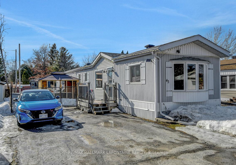 3535-st-joseph-boulevard-ottawa-ontario-x12873828