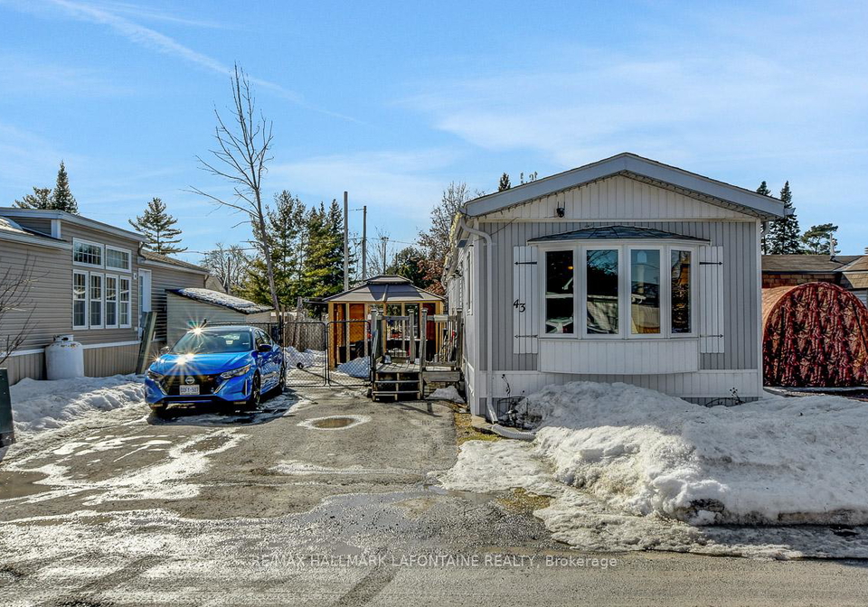 3535-st-joseph-boulevard-ottawa-ontario-x12873828