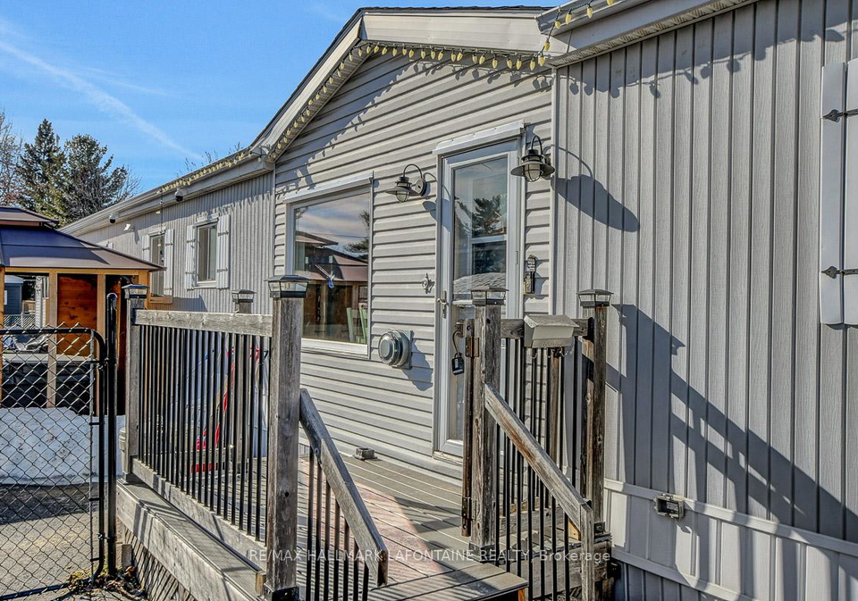 3535-st-joseph-boulevard-ottawa-ontario-x12873828