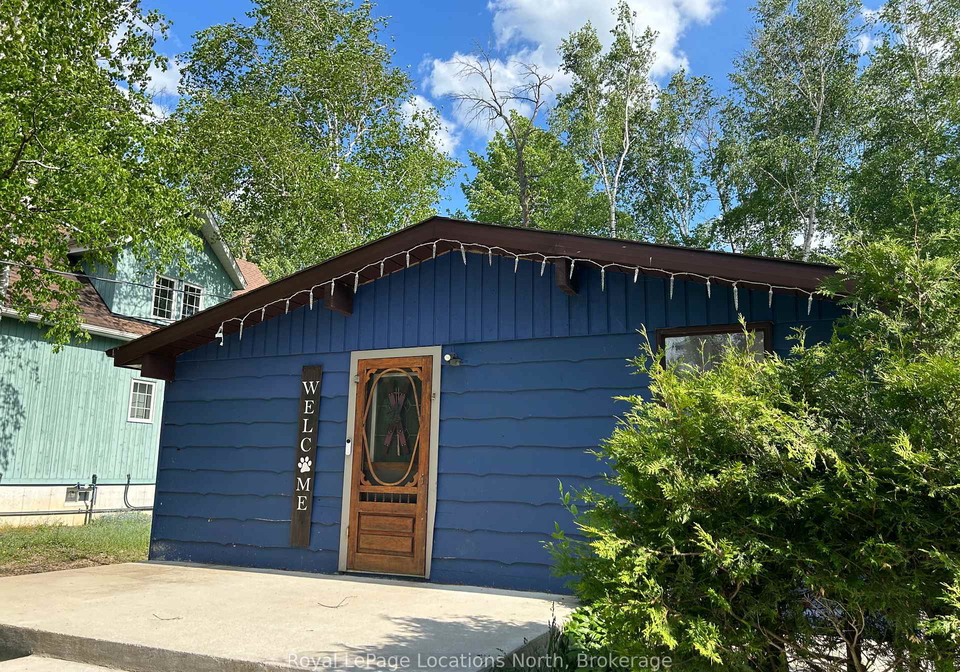 209840-hwy-26-blue-mountains-ontario-x12873842