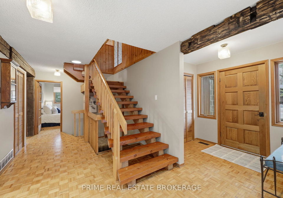 10324-dogwood-crescent-lambton-shores-ontario-x12873868