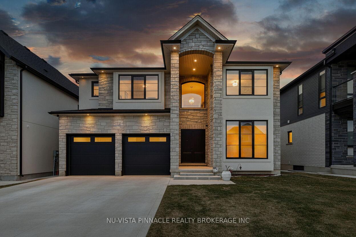1521-medway-park-drive-london-north-ontario-x12873874