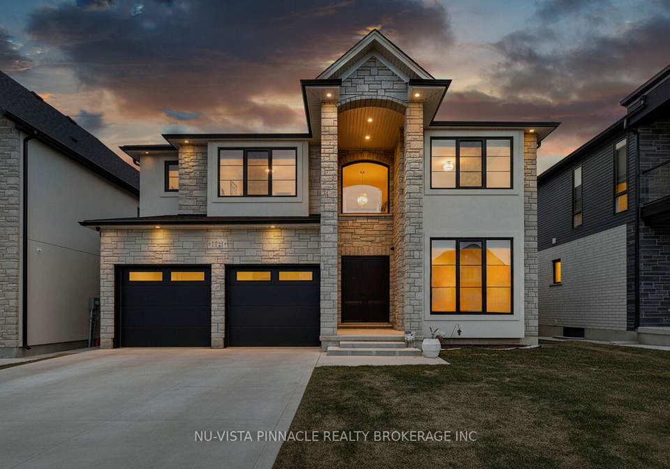 1521-medway-park-drive-london-north-ontario-x12873874