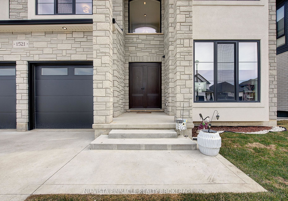 1521-medway-park-drive-london-north-ontario-x12873874
