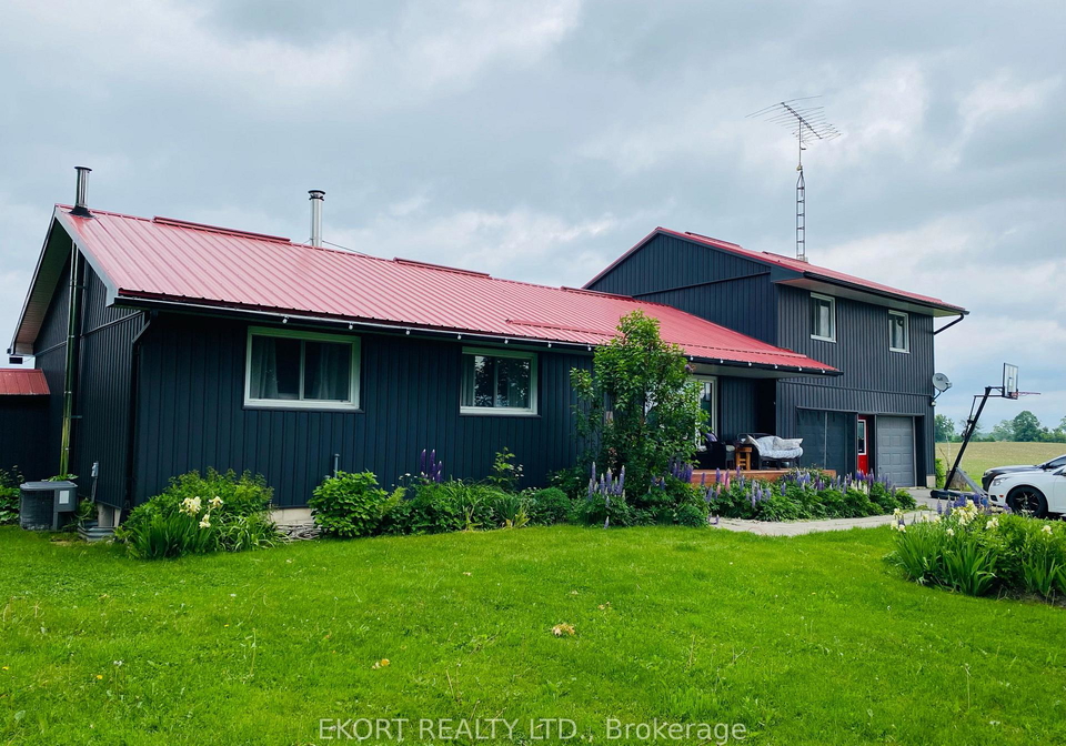428-hunt-road-tweed-ontario-x12873896