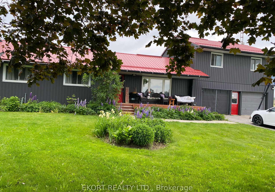 428-hunt-road-tweed-ontario-x12873896