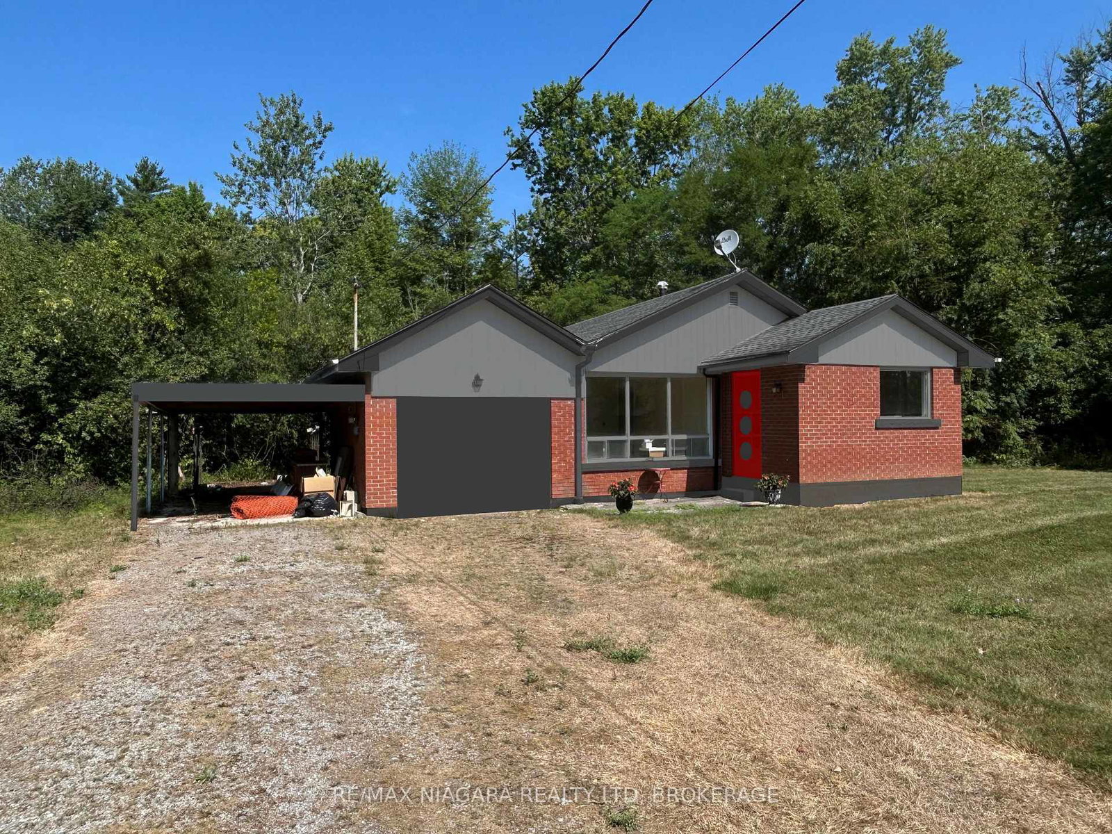 1544-stockton-lane-fort-erie-ontario-x12873920