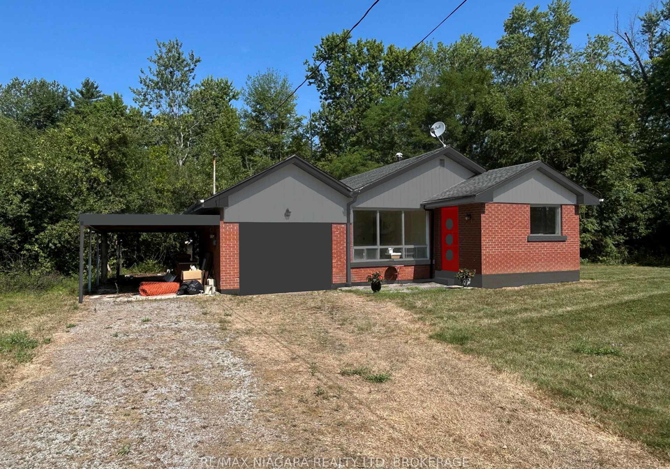 1544-stockton-lane-fort-erie-ontario-x12873920