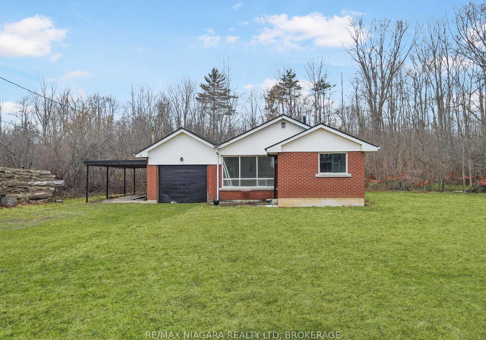 1544-stockton-lane-fort-erie-ontario-x12873920