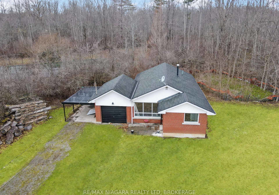 1544-stockton-lane-fort-erie-ontario-x12873920