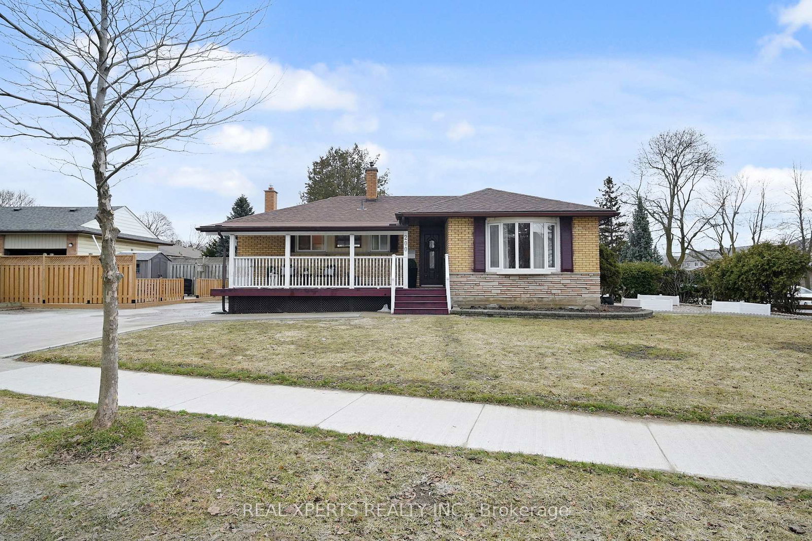 200-rosemount-drive-kitchener-ontario-x12873938