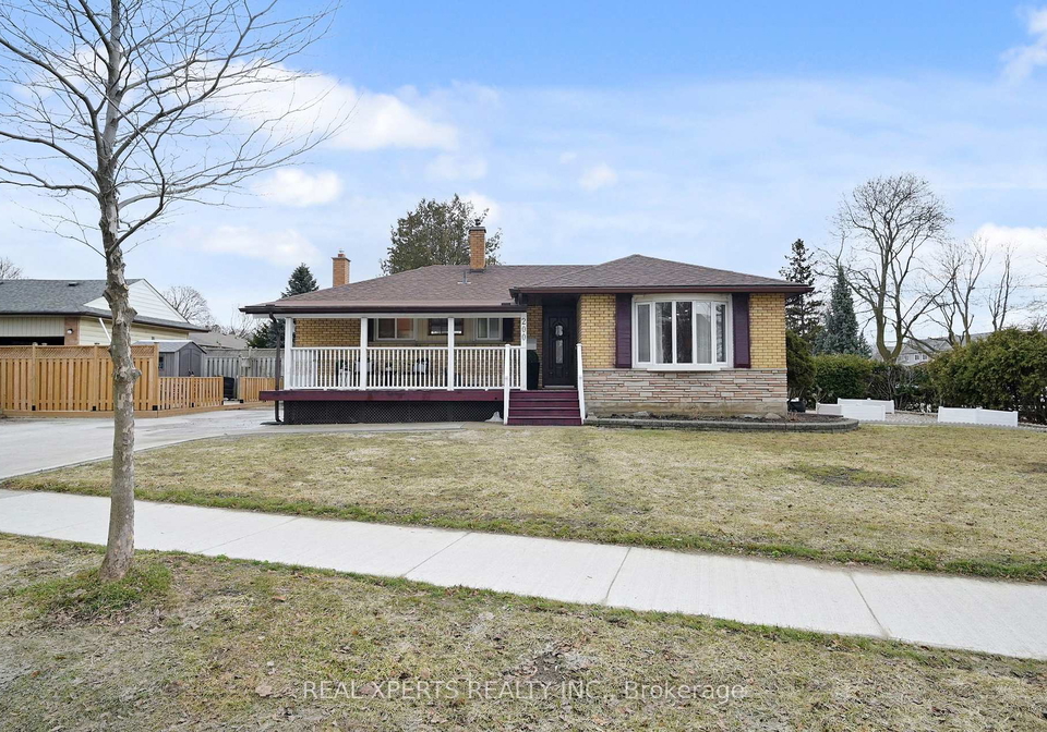200-rosemount-drive-kitchener-ontario-x12873938