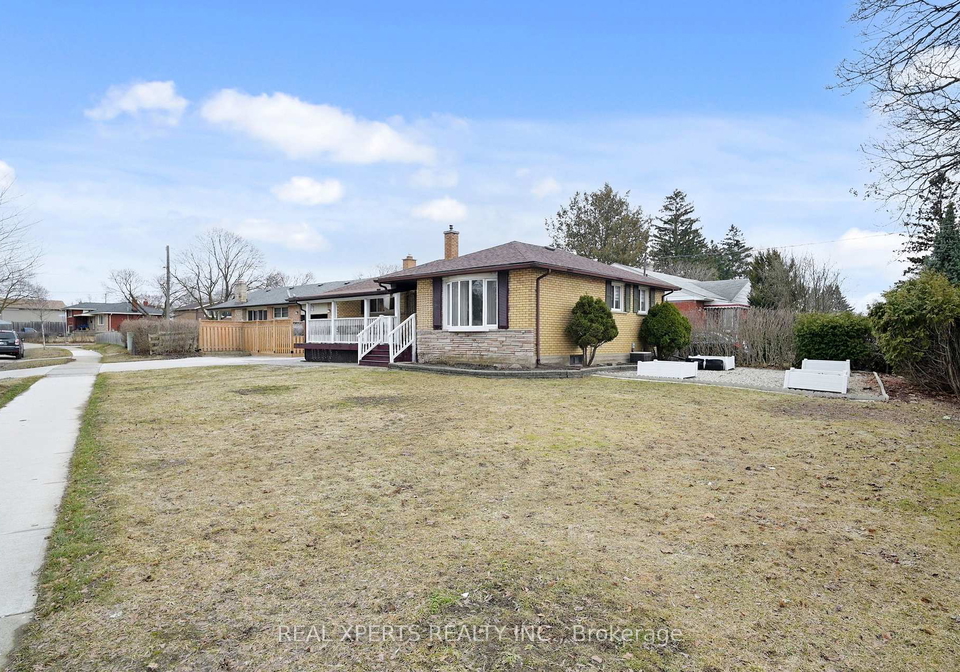 200-rosemount-drive-kitchener-ontario-x12873938