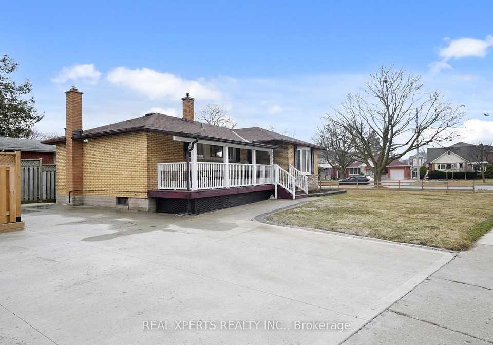 200-rosemount-drive-kitchener-ontario-x12873938