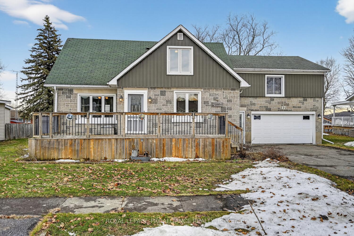 17-church-avenue-south-dundas-ontario-x12873940