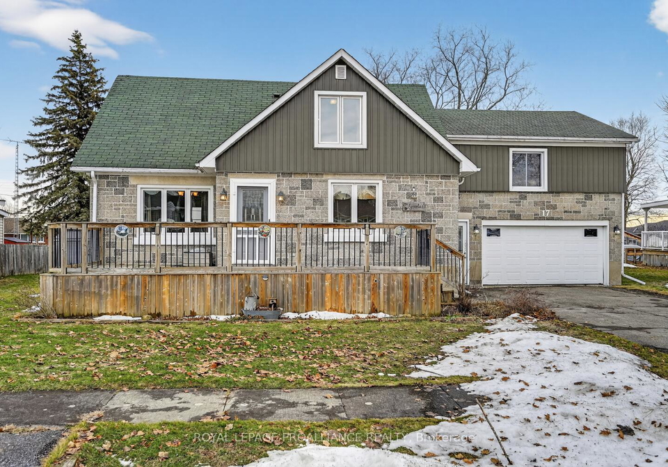17-church-avenue-south-dundas-ontario-x12873940