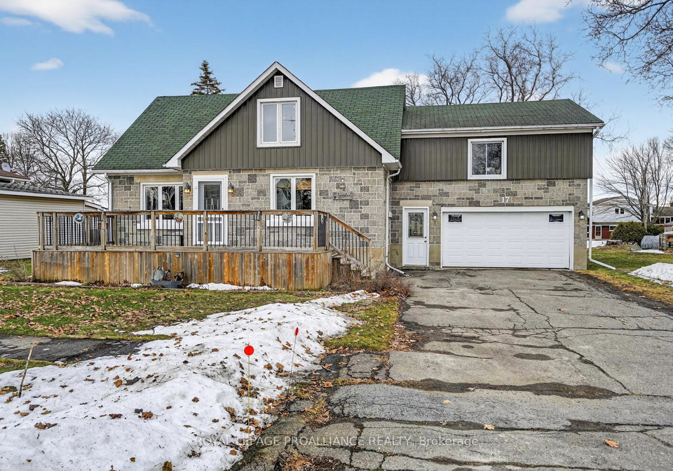 17-church-avenue-south-dundas-ontario-x12873940