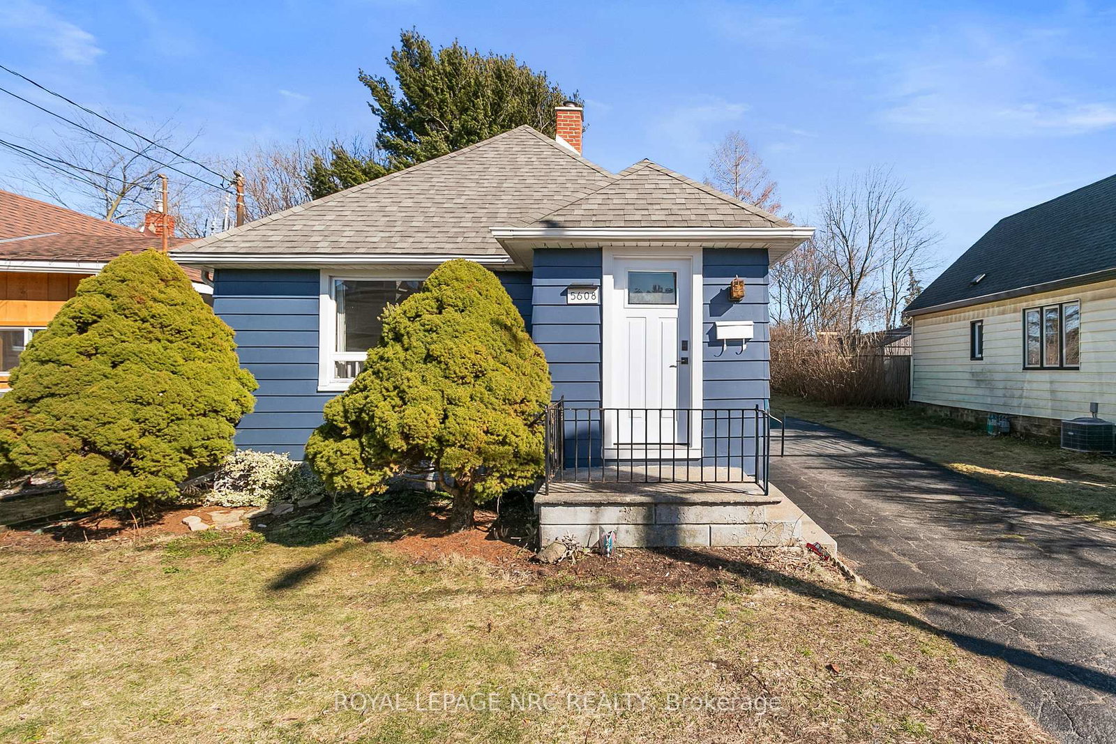 5608-byng-avenue-niagara-falls-ontario-x12873960