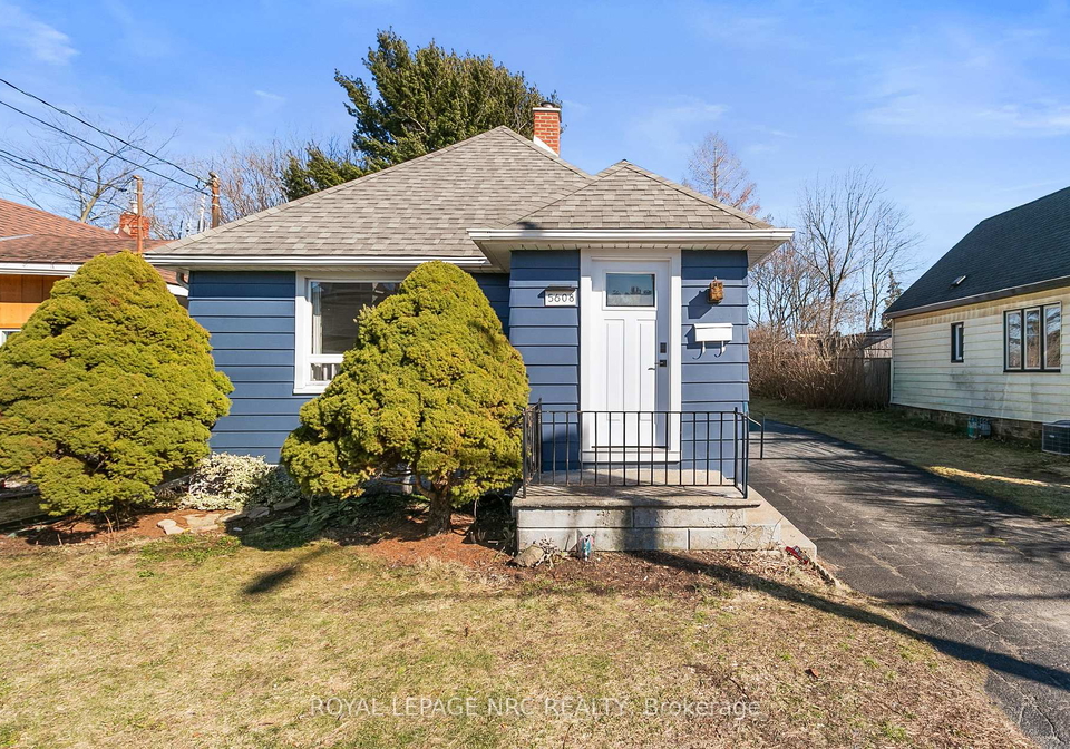 5608-byng-avenue-niagara-falls-ontario-x12873960