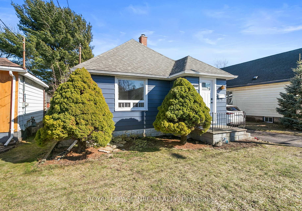 5608-byng-avenue-niagara-falls-ontario-x12873960