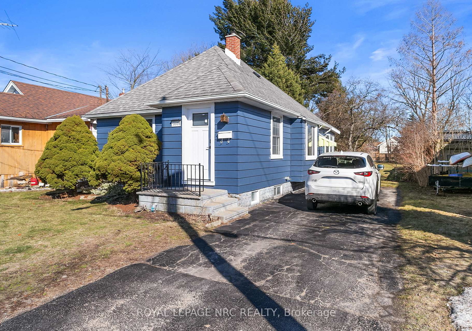 5608-byng-avenue-niagara-falls-ontario-x12873960