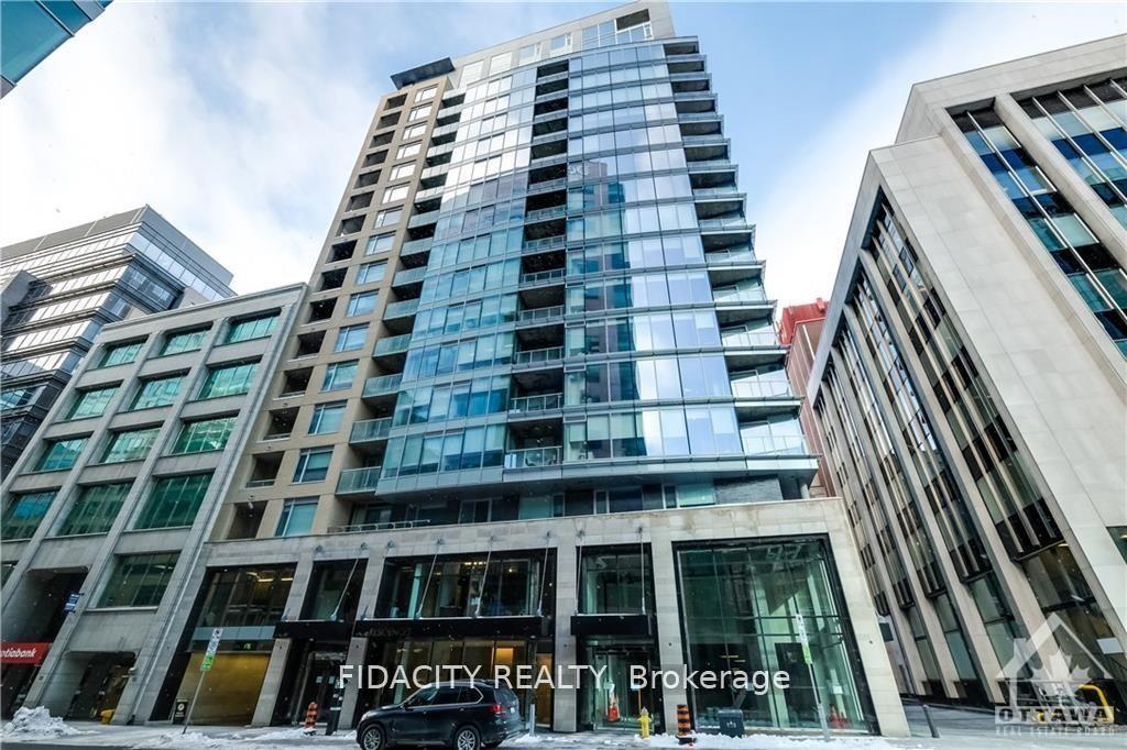101-queen-street-ottawa-ontario-x12873964