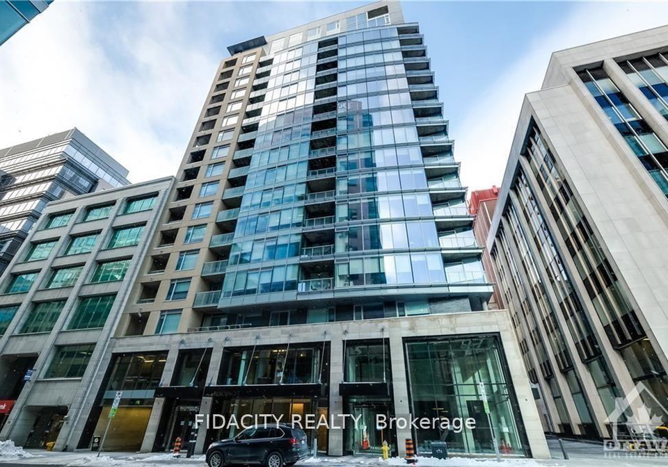 101-queen-street-ottawa-ontario-x12873964