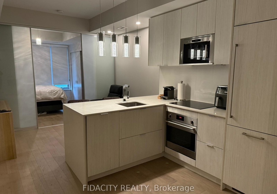 101-queen-street-ottawa-ontario-x12873964