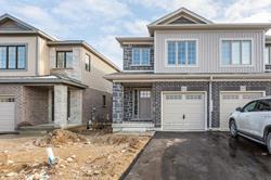 135-hardcastle-drive-cambridge-ontario-x12873966