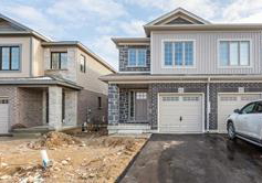 135-hardcastle-drive-cambridge-ontario-x12873966