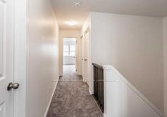 135-hardcastle-drive-cambridge-ontario-x12873966