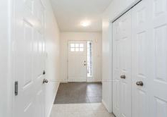 135-hardcastle-drive-cambridge-ontario-x12873966