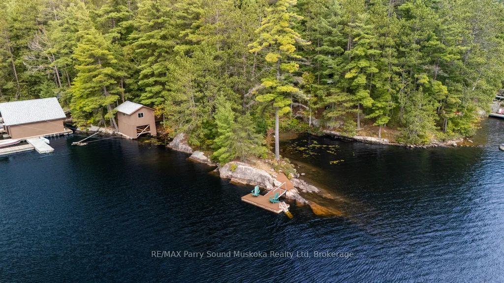 574b-laing-road-parry-sound-remote-area-ontario-x12873990