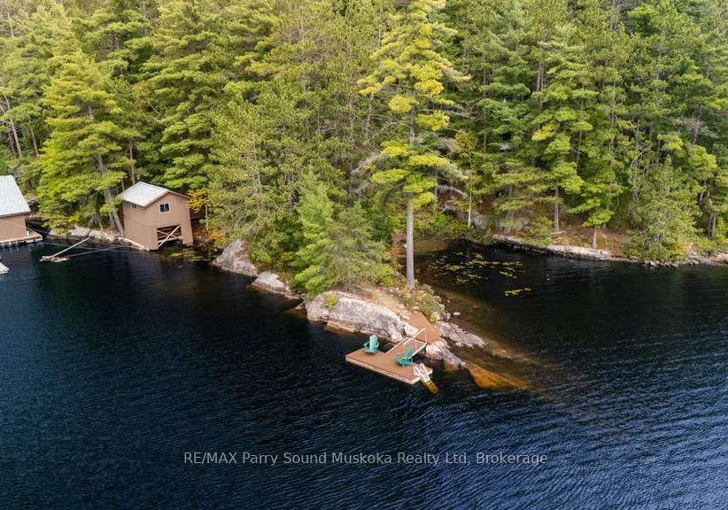 574b-laing-road-parry-sound-remote-area-ontario-x12873990