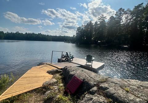 574b-laing-road-parry-sound-remote-area-ontario-x12873990