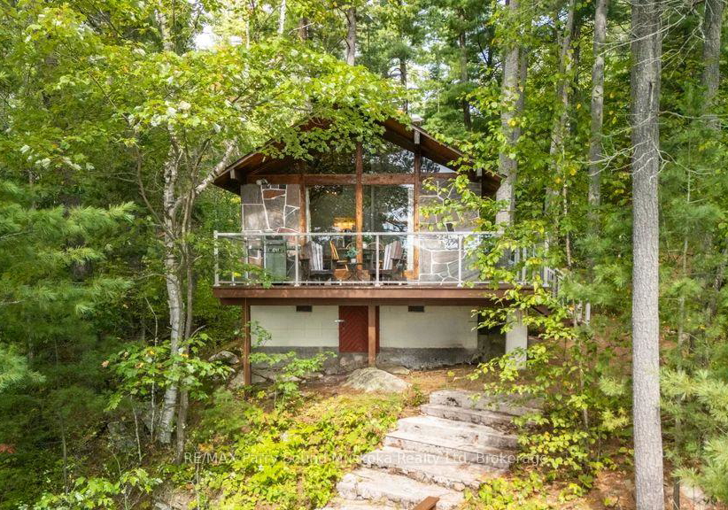 574b-laing-road-parry-sound-remote-area-ontario-x12873990