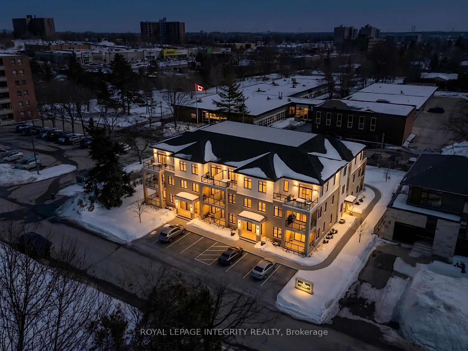 22-rossland-avenue-ottawa-ontario-x12873992
