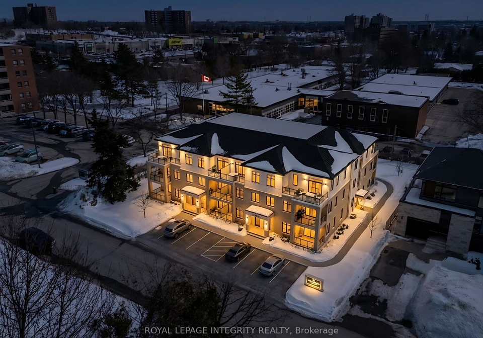 22-rossland-avenue-ottawa-ontario-x12873992
